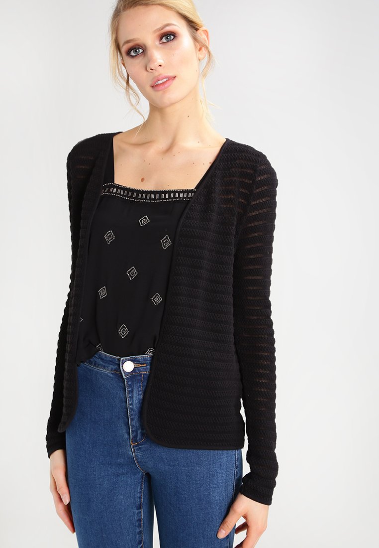 zalando-cardigan-448ggx.jpg