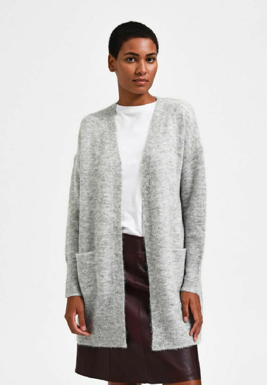 zalando-cardigan-551ibr.jpg