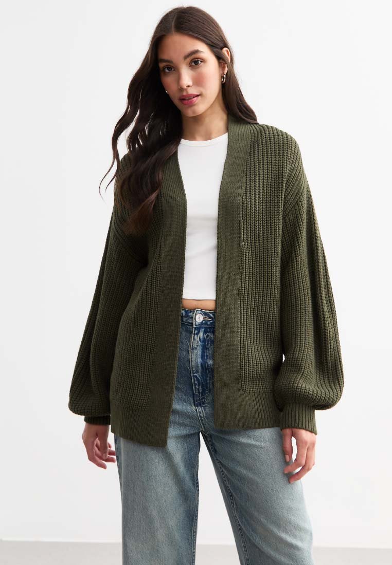 zalando-cardigan-614tad.jpg