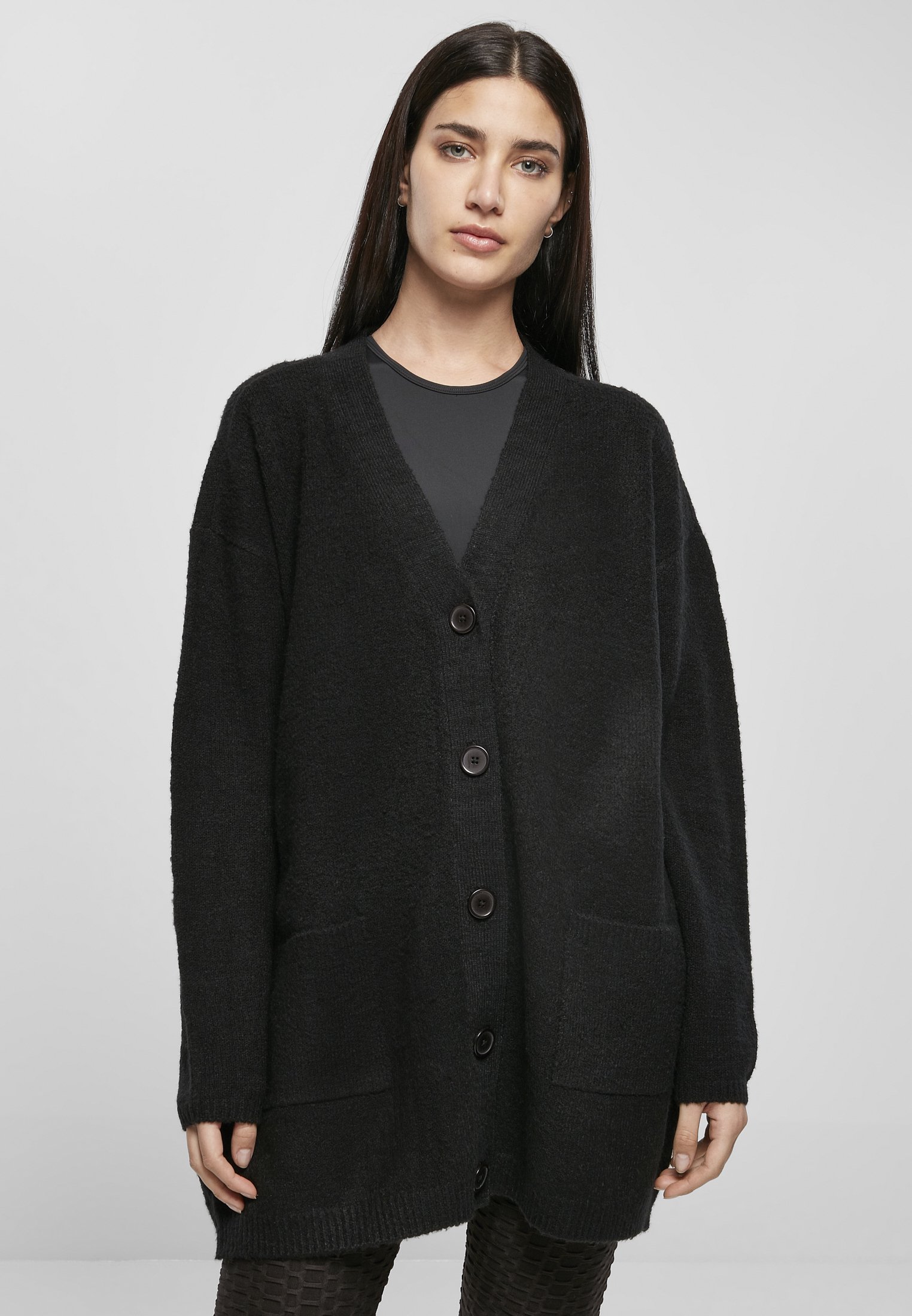 zalando-cardigan-632wza.jpg