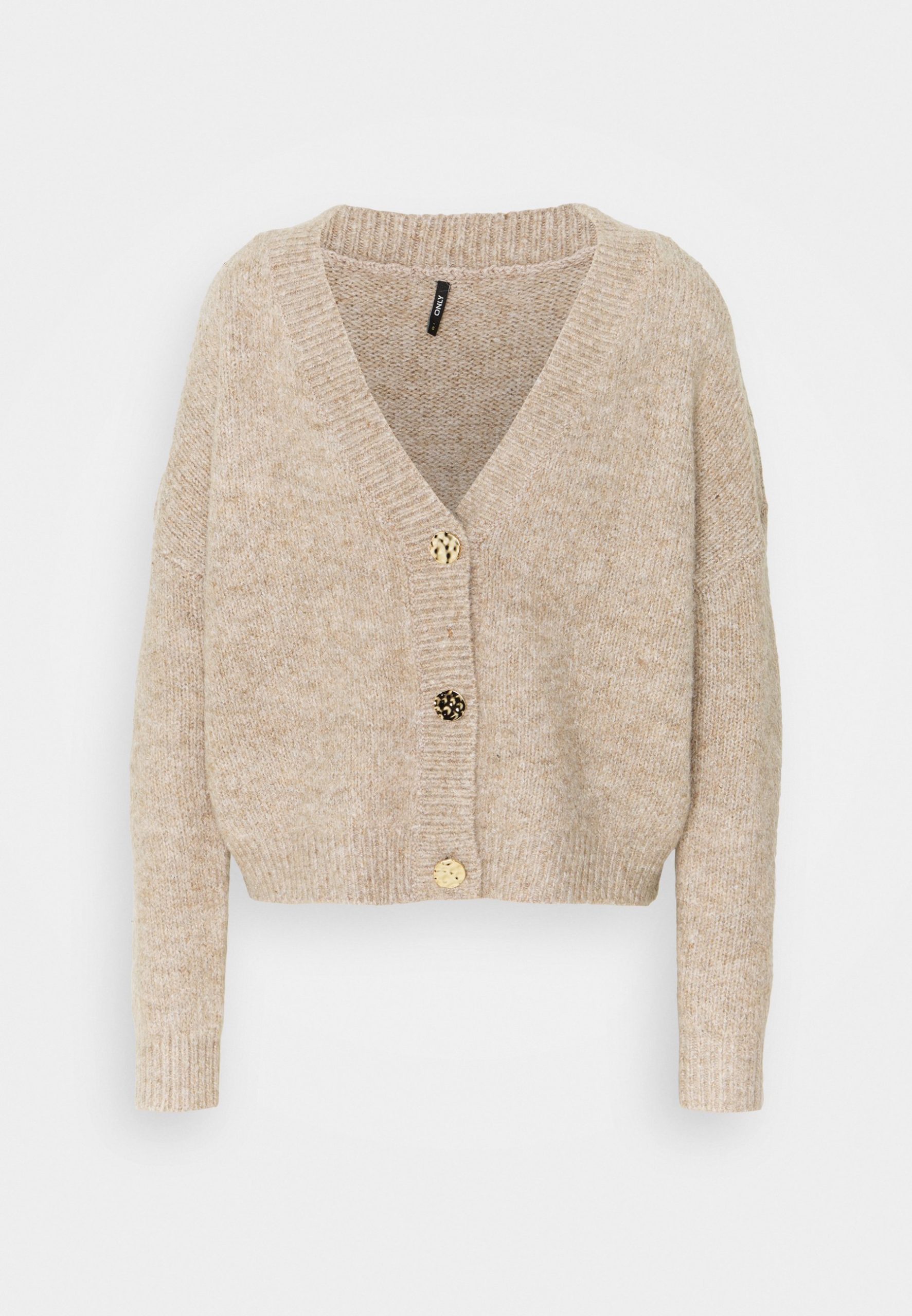 zalando-cardigan-658lof.jpg
