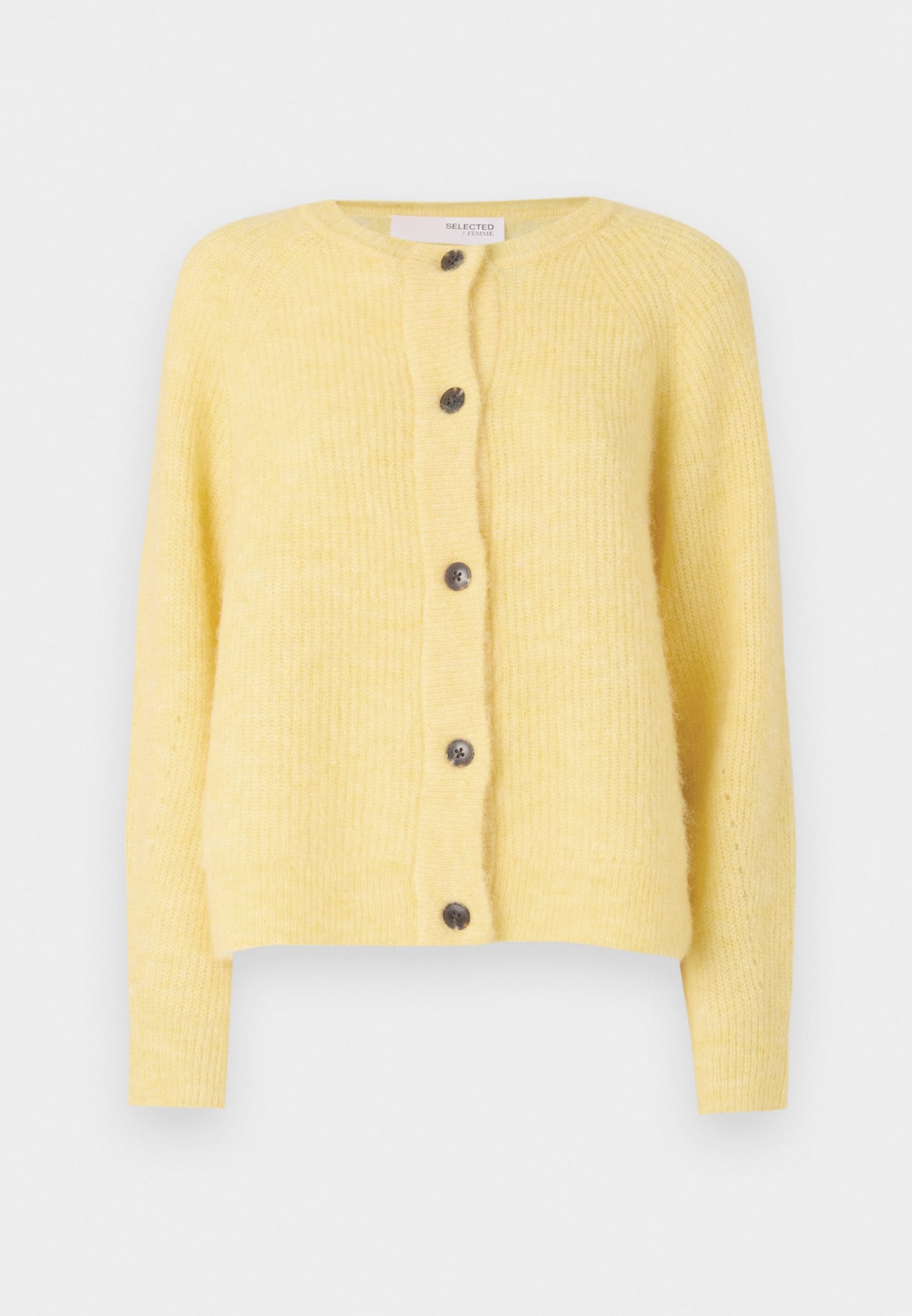 zalando-cardigan-708xba.jpg