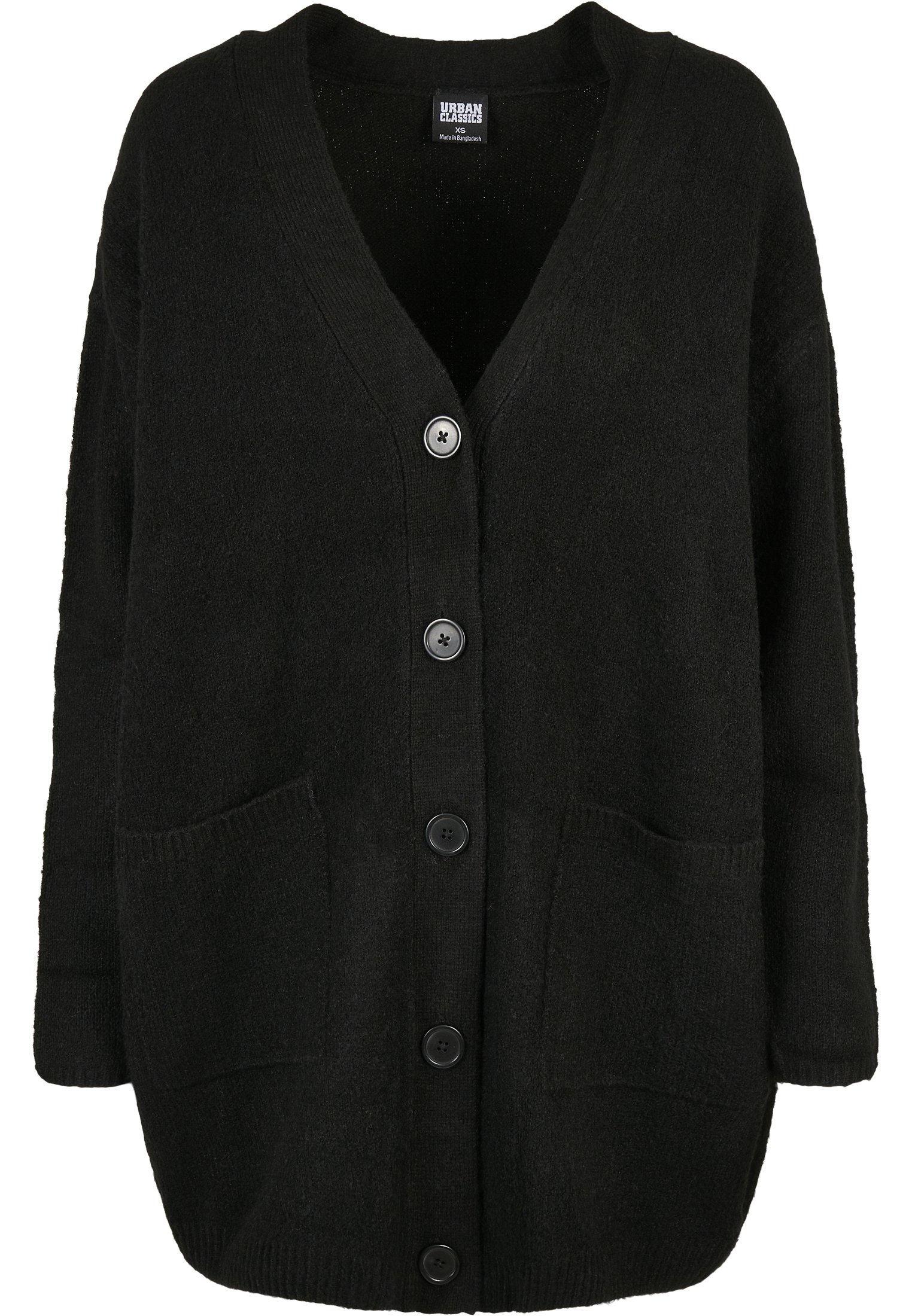 zalando-cardigan-922ykl.jpg