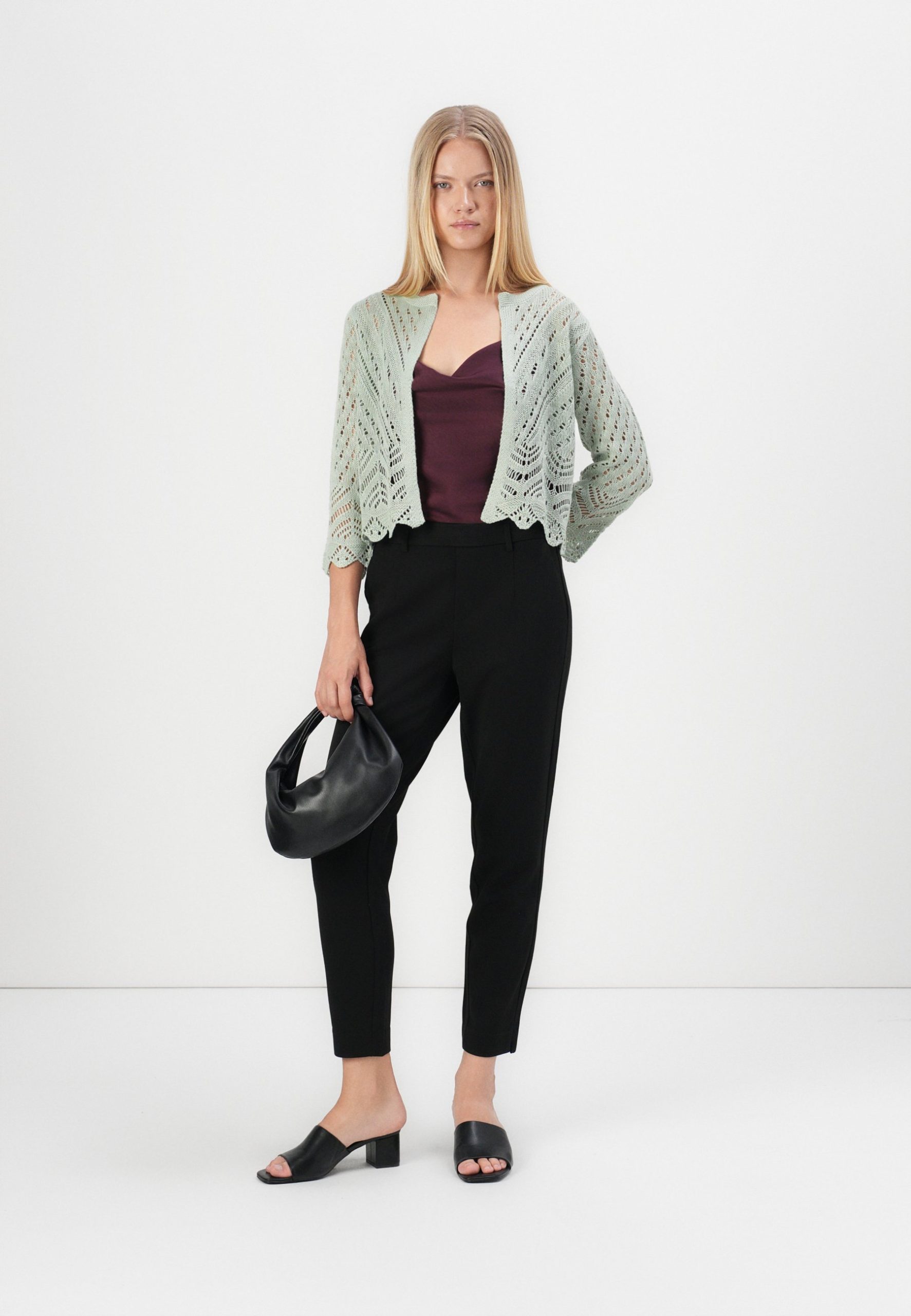 zalando-cardigan-967wjq.jpg