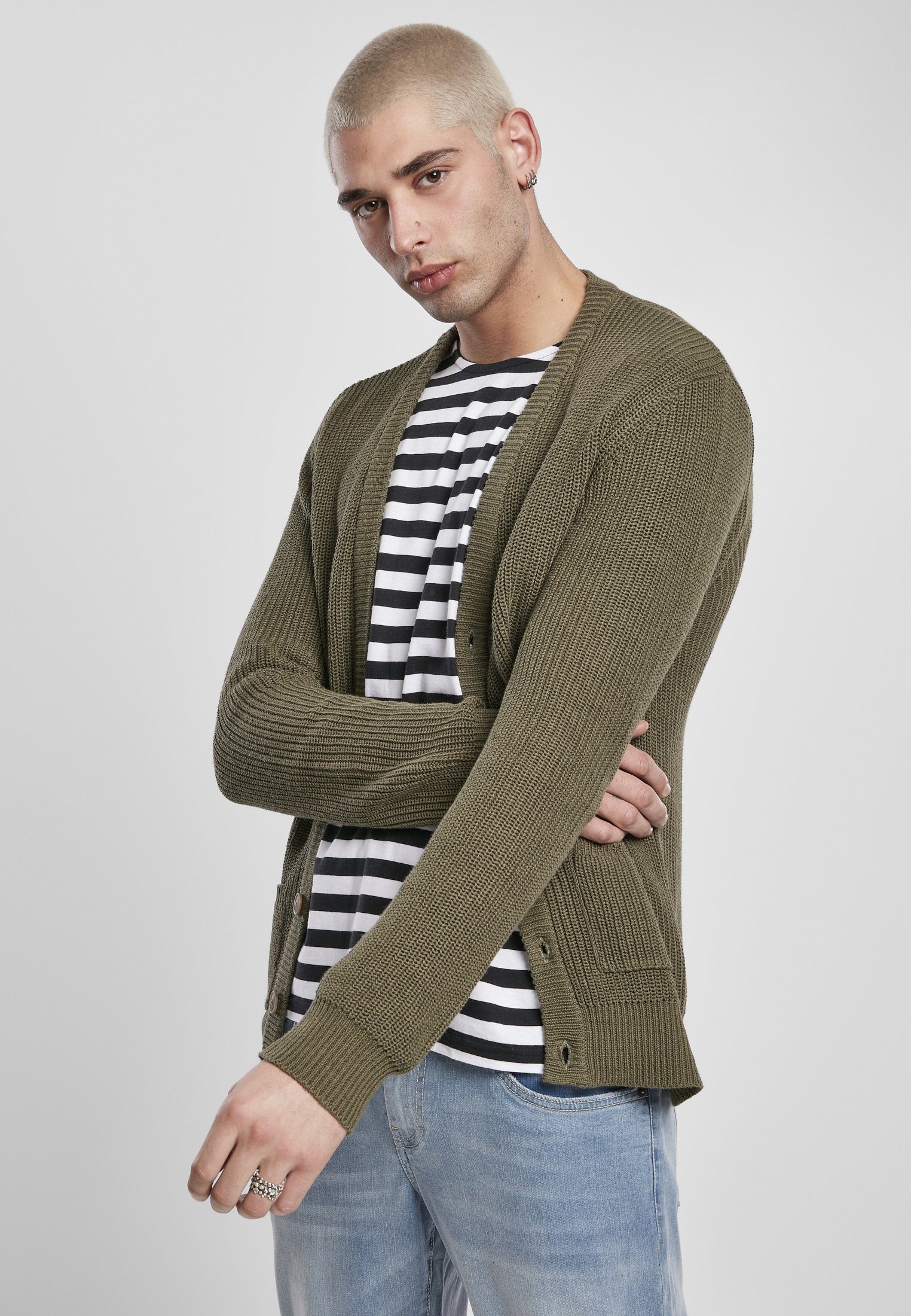 zalando-cardigan-994oxq.jpg